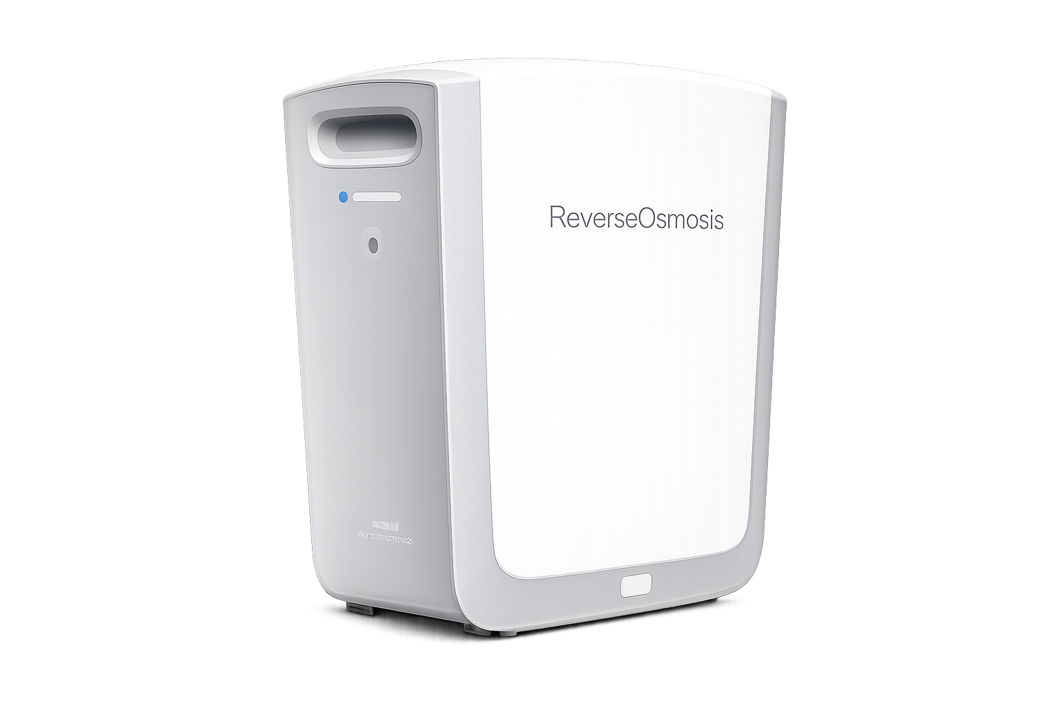 Cleone Balance Астана